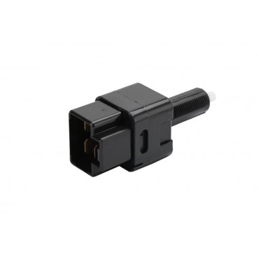 Contacteur de Feu Stop Pour Dacia Logan III Sandero Nissan X-Trail 25320JN00AS1