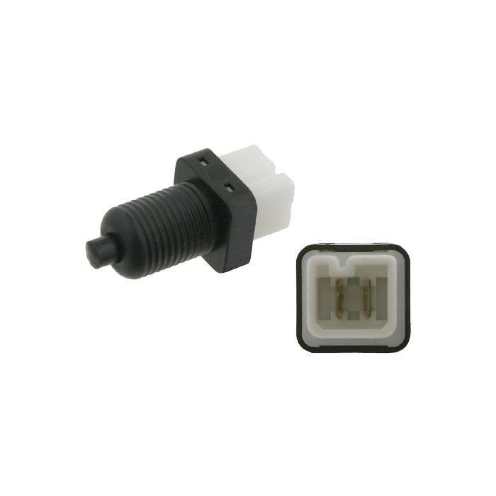 Contacteur de Feu Stop Pour Citroën Berlingo C3 Xsara Fiat Ulysse 9619403780