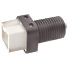 Contacteur de Feu Stop Pour Citroën Berlingo C3 Xsara Fiat Ulysse 9619403780