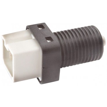 Contacteur de Feu Stop Pour Citroën Berlingo C3 Xsara Fiat Ulysse 9619403780
