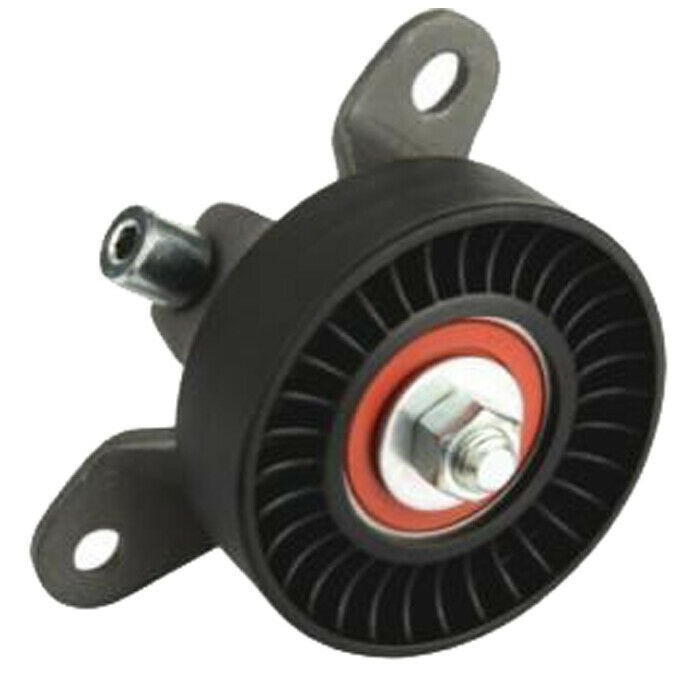 Galet Tendeur de courroie d'accessoire Ford Escort Fiesta 1.8 TD 1.8 D 1089679