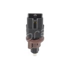 Contacteur de Feu Stop Pour Citroën C1 Peugeot 107 Toyota Aygo 8434009030