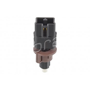 Contacteur de Feu Stop Pour Citroën C1 Peugeot 107 Toyota Aygo 8434009030