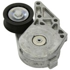 Galet Tendeur Courroie d'Accessoire Pour VW Golf III Passat Sharan Vento Ford
