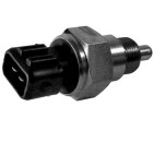 Contacteur de Feu de Recul Pour Seat Arosa Skoda Octavia I Felicia I 2945415