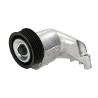 Galet Tendeur de courroie d'accessoire Focus 1.4 1.6 1100699 1072315 1114737