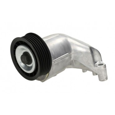 Galet Tendeur de courroie d'accessoire Focus 1.4 1.6 1100699 1072315 1114737
