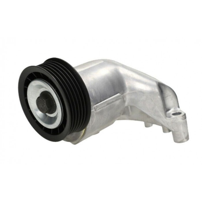Galet Tendeur de courroie d'accessoire Focus 1.4 1.6 1100699 1072315 1114737