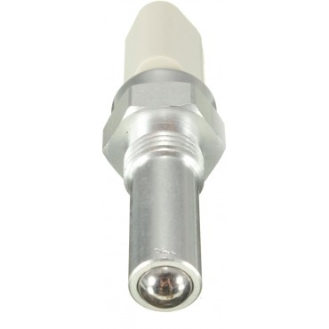 Contacteur de Feu de Recul Pour Ford Courier Escort VI Fiesta Fiesta IV 1137034