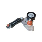 Galet Tendeur de courroie d'accessoire Mondeo Transit 1491748 1125419 1201181