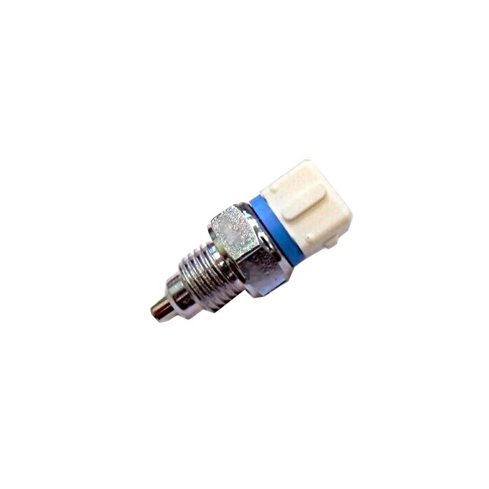 Contacteur de Feu de Recul Pour Citroën Berlingo Xantia Xm Xsara Zx 96018108