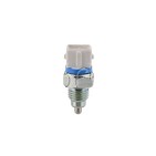 Contacteur de Feu de Recul Pour Citroën Berlingo Xantia Xm Xsara Zx 96018108
