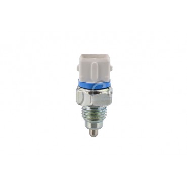 Contacteur de Feu de Recul Pour Citroën Berlingo Xantia Xm Xsara Zx 96018108