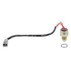 Contacteur de Feu de Recul Pour Citroën C1 Peugeot 107 Toyota Yaris Aygo 225754