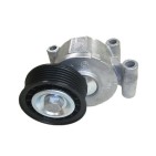 Tendeur courroie d'accessoire Ford Focus C-MAX Volvo C30 S40 II V50 31493378