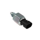 Contacteur de Feu de Recul Pour Alfa Romeo 147 156 166 Giulietta Gt Gtv 46434553