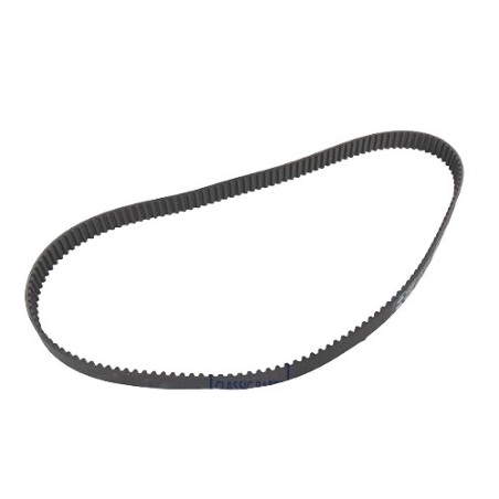 Courroie de Distribution Pour Audi 100 80 A6 Seat Toledo I Ibiza II 051109243A