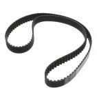 Courroie de Distribution Pour Audi 80 A4 A6 Ford Galaxy Seat Toledo 028109243F