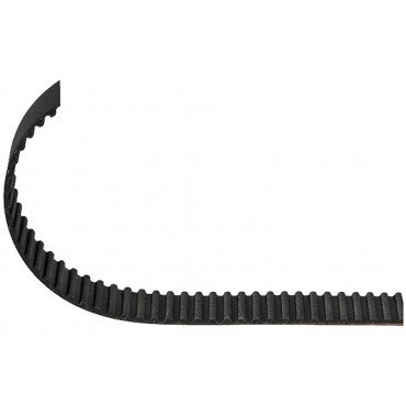 Courroie de Distribution Pour Audi 80 A4 A6 Ford Galaxy Seat Toledo 028109243F