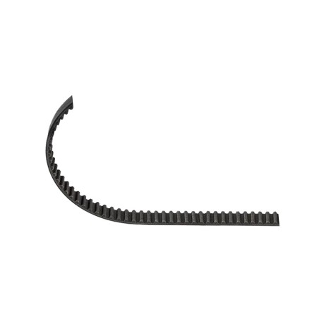 Courroie de Distribution Pour Seat Cordoba Ibiza II Vw Vento Polo II 030109119A
