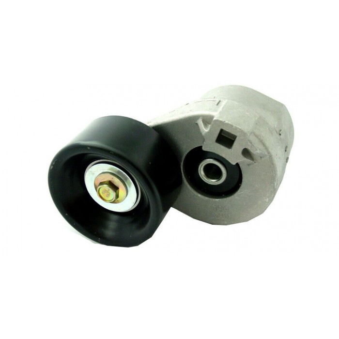 Galet Tendeur de courroie d'accessoire Transit 2.4 DI 2.4 TDCi 2.4 TDE 1333203