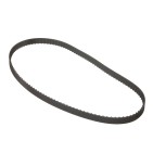 Courroie de Distribution Pour Audi 100 80 A6 Seat Toledo I Ibiza 2.0 044109119D