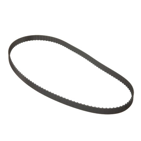 Courroie de Distribution Pour Audi 100 80 A6 Seat Toledo I Ibiza 2.0 044109119D