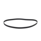 Courroie de Distribution Pour Audi 80 Vw Polo Passat Jetta Golf 52109119