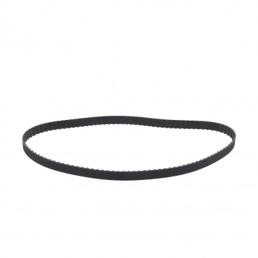 Courroie de Distribution Pour Audi 80 Vw Polo Passat Jetta Golf 52109119