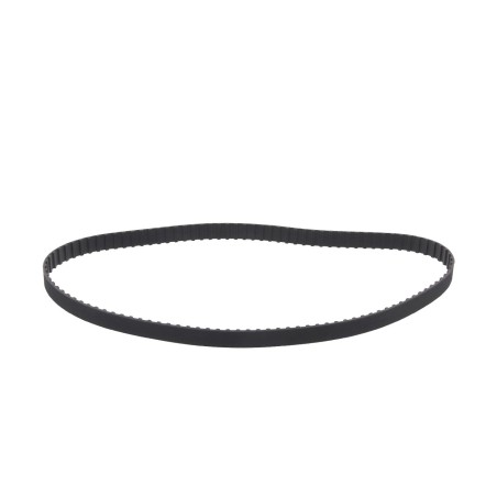 Courroie de Distribution Pour Audi 80 Vw Polo Passat Jetta Golf 52109119