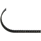Courroie de Distribution Pour Audi 80 Vw Polo Passat Jetta Golf 52109119