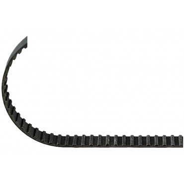 Courroie de Distribution Pour Audi 80 Vw Polo Passat Jetta Golf 52109119