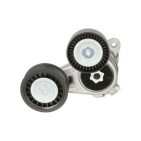 Galet Tendeur de courroie d'accessoire Ford Focus C-MAX 1.8 TDCi 1352451 1367254