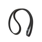 Courroie de Distribution Pour Audi 80 Vw Transporter III Passat Jetta 68109119