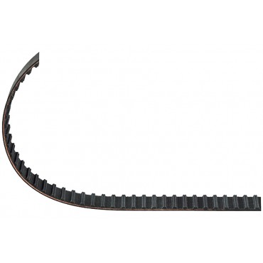 Courroie de Distribution Pour Audi 80 Vw Transporter III Passat Jetta 68109119
