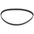Courroie de Distribution Pour Audi 100 Vw Transporter 2.4 D 74130113 74130113