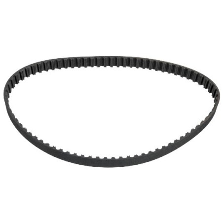 Courroie de Distribution Pour Audi 100 Vw Transporter 2.4 D 74130113 74130113