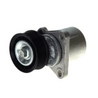 Galet Tendeur de courroie d'accessoire Ford Galaxy Mondeo S-MAX Transit 1371224