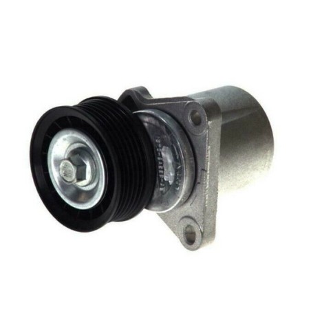 Galet Tendeur de courroie d'accessoire Ford Galaxy Mondeo S-MAX Transit 1371224