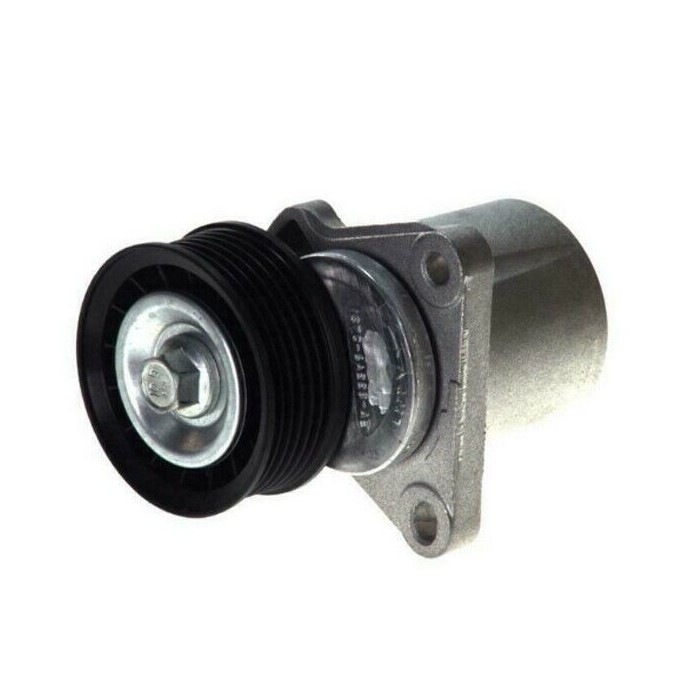 Galet Tendeur de courroie d'accessoire Ford Galaxy Mondeo S-MAX Transit 1371224