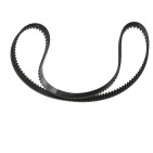Courroie de Distribution Pour Audi A3 A4 A6 Tt Seat Toledo II Leon 06B109119F