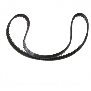 Courroie de Distribution Pour Audi A3 A4 A6 Tt Seat Toledo II Leon 06B109119F