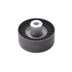 Galet Tendeur de courroie d'accessoire Ford Transit 2.4 TdCi 3.2 TdCi 1372770