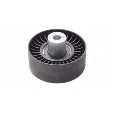 Galet Tendeur de courroie d'accessoire Ford Transit 2.4 TdCi 3.2 TdCi 1372770