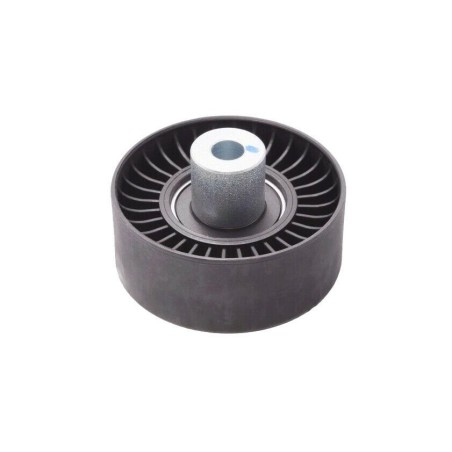 Galet Tendeur de courroie d'accessoire Ford Transit 2.4 TdCi 3.2 TdCi 1372770