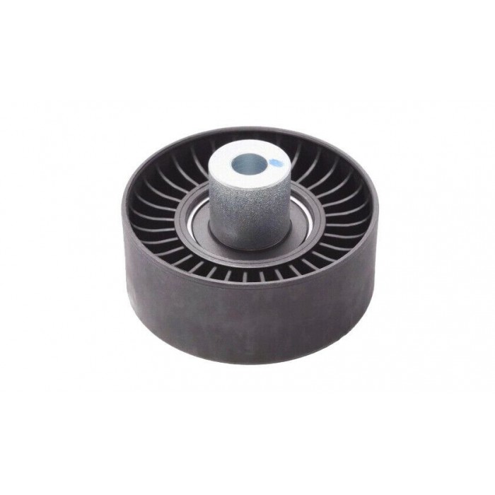 Galet Tendeur de courroie d'accessoire Ford Transit 2.4 TdCi 3.2 TdCi 1372770