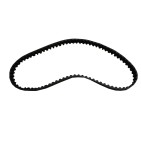 Courroie de Distribution Pour Vw Lt 28-35 28-46 Transporter 2.5 TDI 074130113E