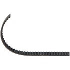 Courroie de Distribution Pour Vw Lt 28-35 28-46 Transporter 2.5 TDI 074130113E