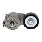 Galet Tendeur de courroie d'accessoire Ford Galaxy Mondeo S-MAX 1.8 TDCi 1425510