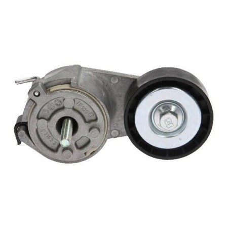 Galet Tendeur de courroie d'accessoire Ford Galaxy Mondeo S-MAX 1.8 TDCi 1425510